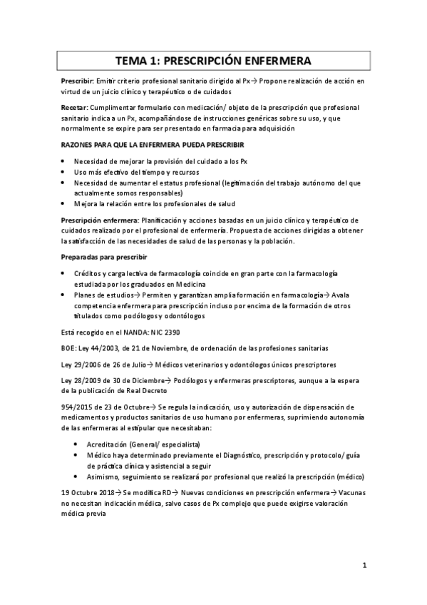 Miniatura del documento B1-T1.-Prescripcion-enfermera.pdf