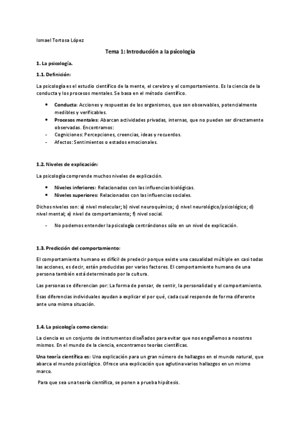 Miniatura del documento Introduccion-a-la-psiclogia-Tema-1.pdf