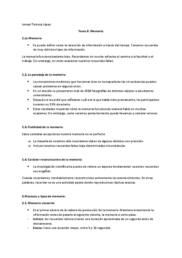 Miniatura del documento Introduccion-a-la-psicologia-tema-6.pdf