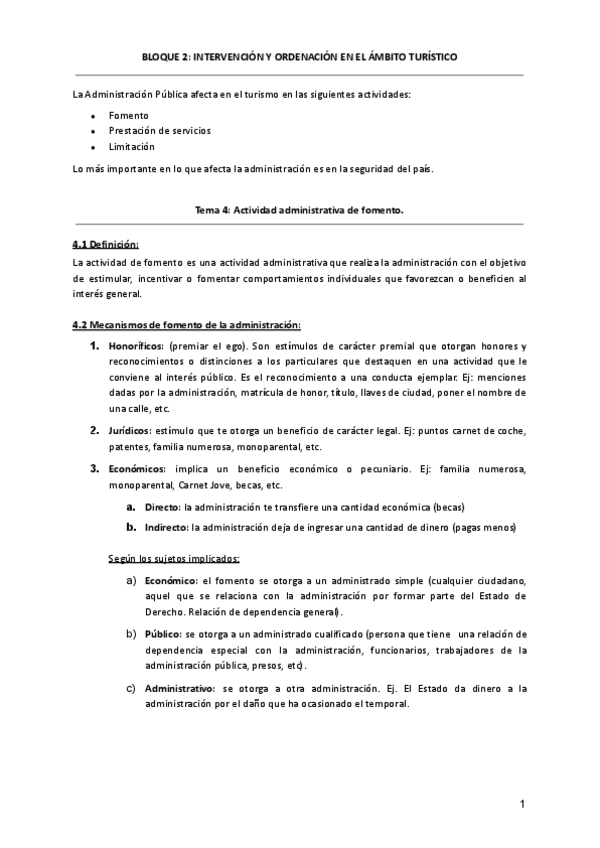 Miniatura del documento Bloque-2 (T4-T7).pdf