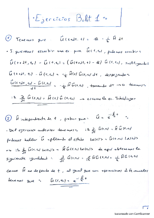 Miniatura del documento EjerciciosChiapperesueltos.pdf