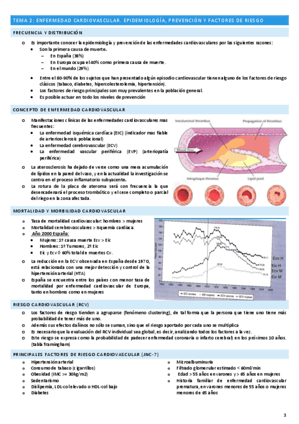 Miniatura del documento TEMA-10-ENFERMEDAD-CARDIOVASCULAR.pdf