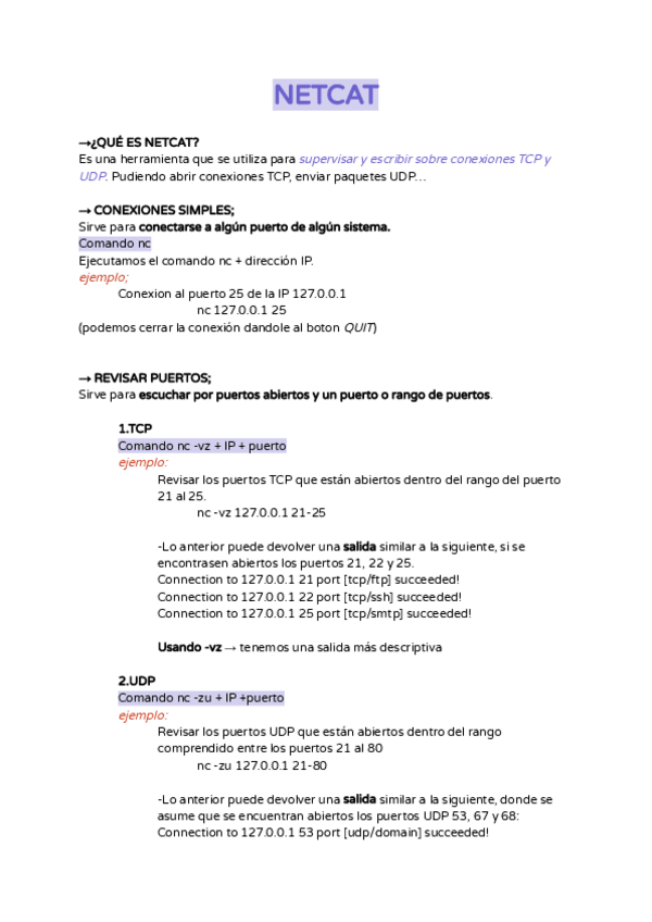 Miniatura del documento netcat-aplicaciones-linux-1.pdf