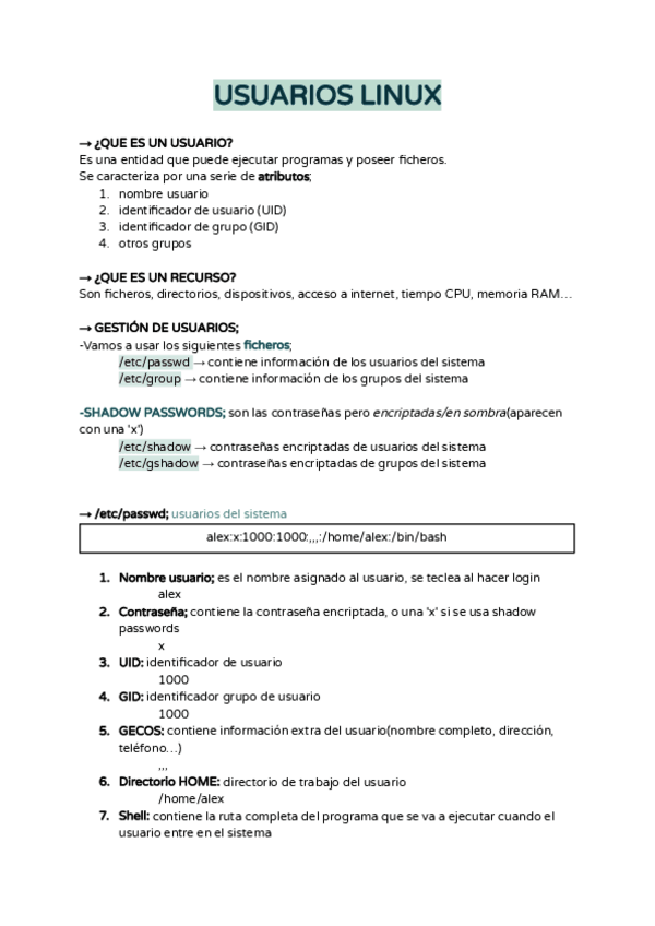 Miniatura del documento usuarios-linux.pdf