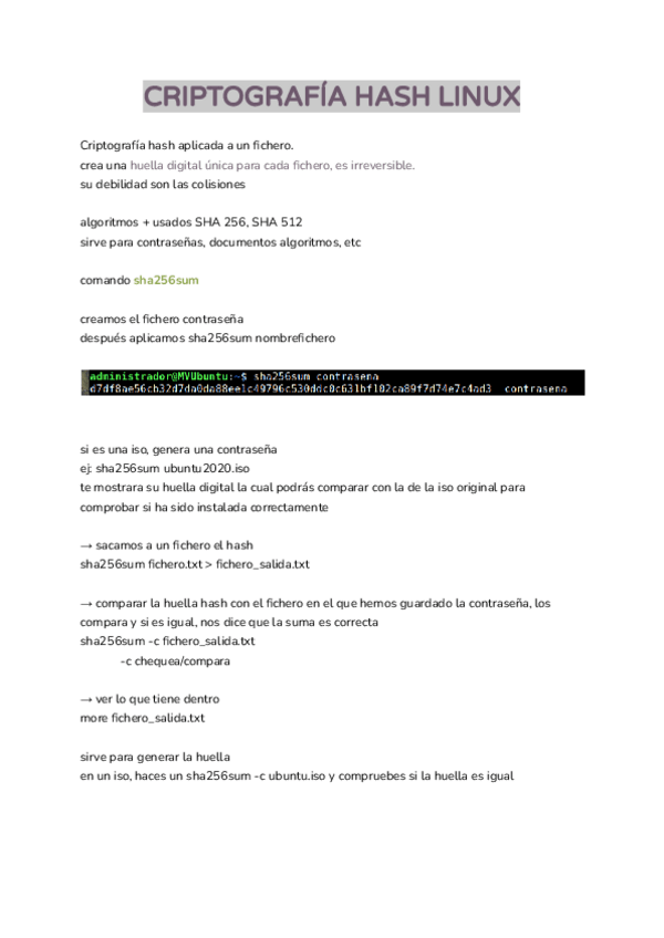 Miniatura del documento criptografia-hash-linux.pdf