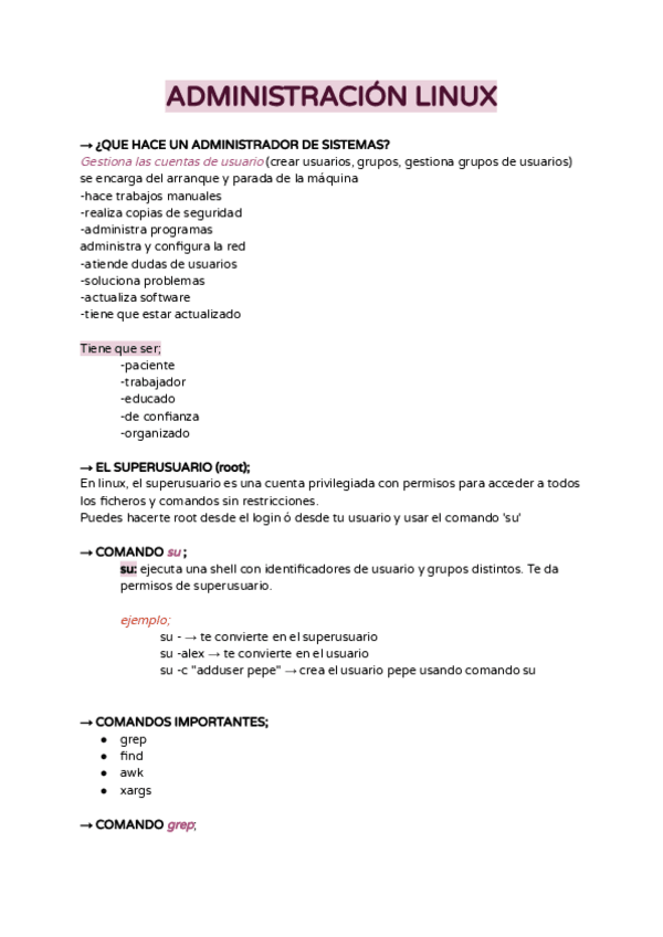 Miniatura del documento administracion-linux-1.pdf