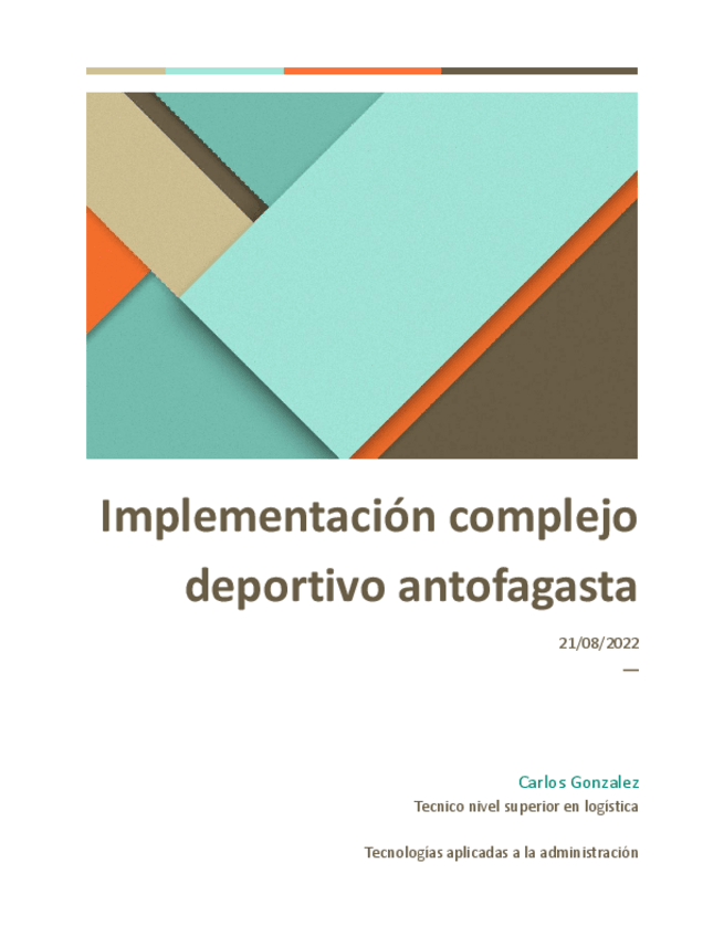 Miniatura del documento tareaS1.pdf