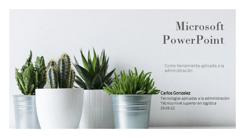 Miniatura del documento tareaS2.pdf