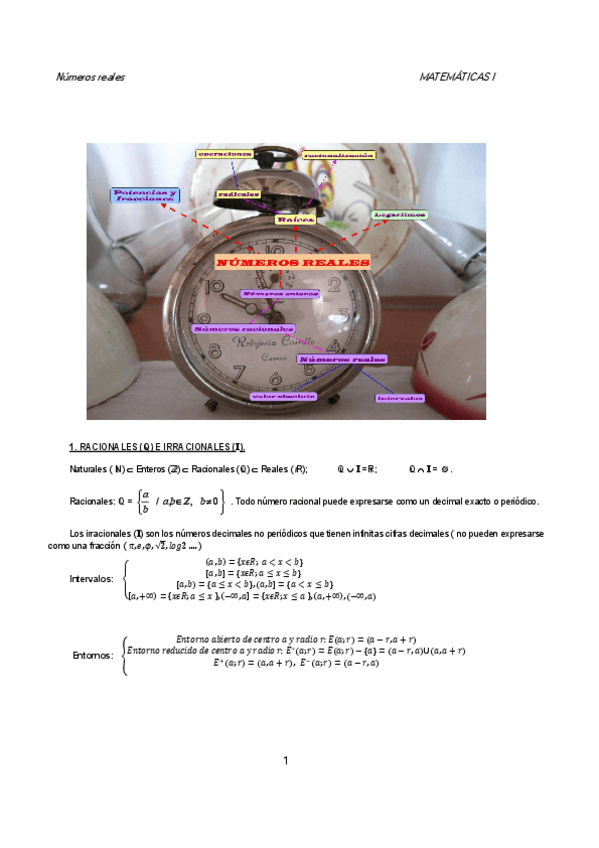 Miniatura del documento Numeros-reales.pdf