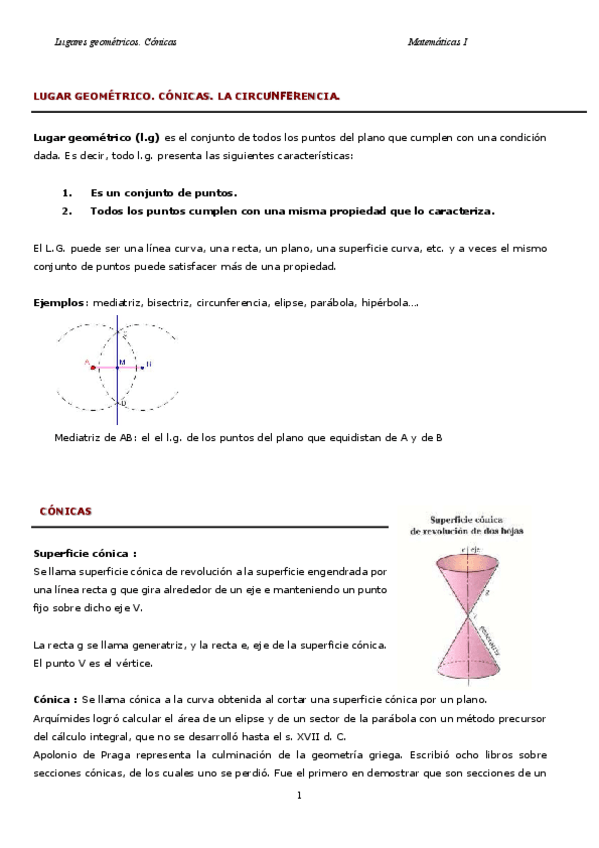 Miniatura del documento Conicas.pdf
