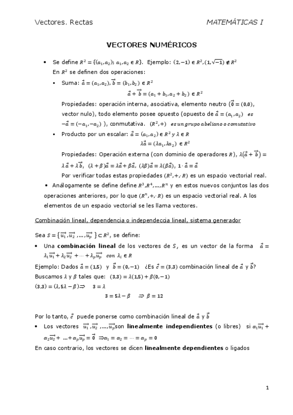 Miniatura del documento Vectores-y-rectas.pdf