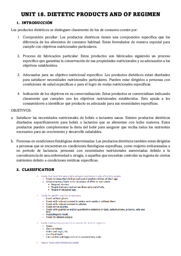 Miniatura del documento UNIT18DIETETIC.pdf