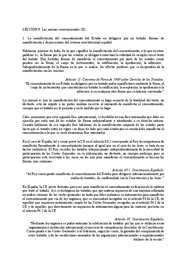 Miniatura del documento Leccion-9.pdf