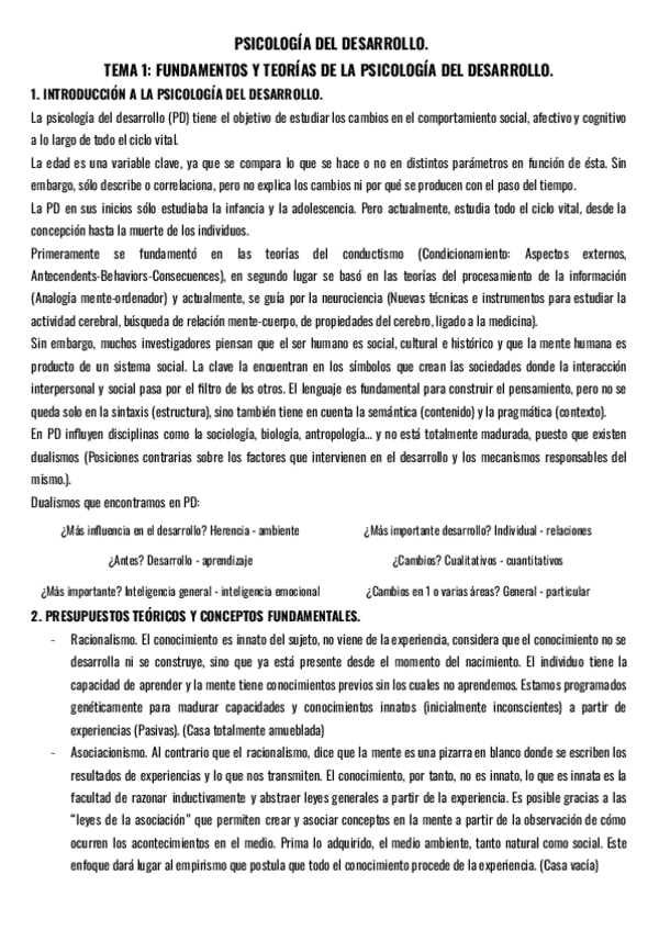 Miniatura del documento Psicología del desarrollo.pdf