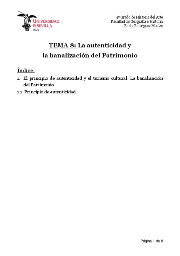 Miniatura del documento T8-Patrimonio.pdf