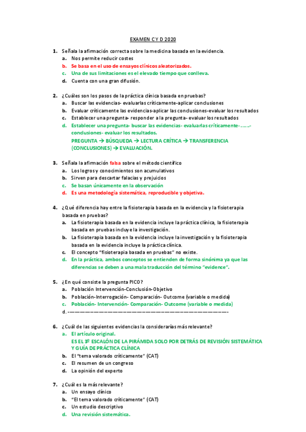 Miniatura del documento EXAMEN-C-Y-D-2020.pdf