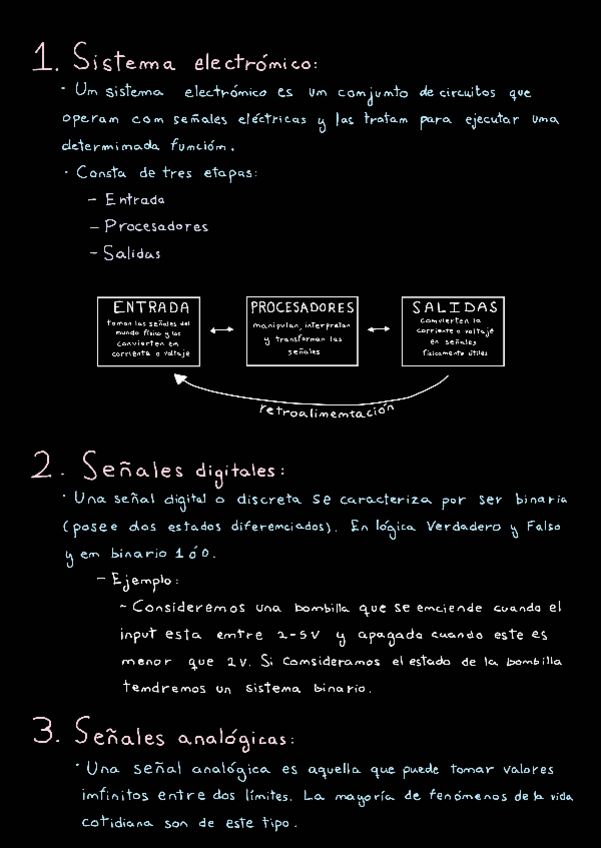 Miniatura del documento Tema-2.pdf