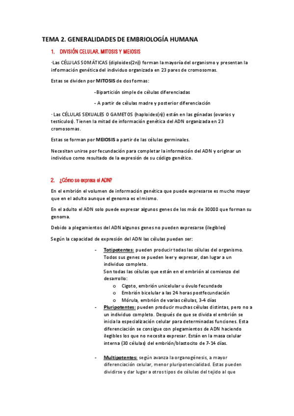 Miniatura del documento TEMA-2-Anatomia.pdf
