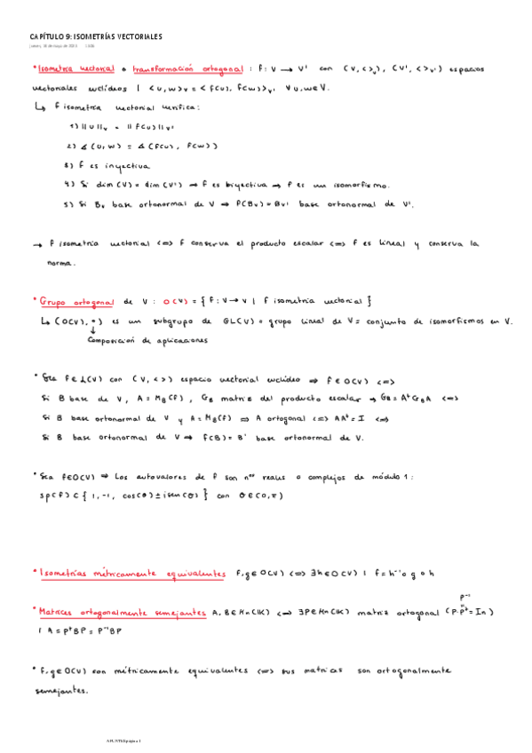 Miniatura del documento ISOMETRÍAS VECTORIALES.pdf