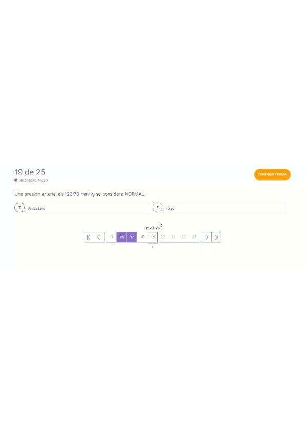 Miniatura del documento 1.pdf