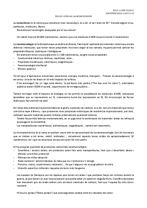 Miniatura del documento Resum-xerrada-Nanobiosensors.pdf