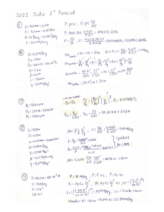 Miniatura del documento 2022-Julio-2-Parcial.pdf