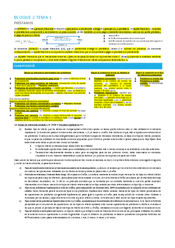 Miniatura del documento Bloque-2-1-Prestamos.pdf