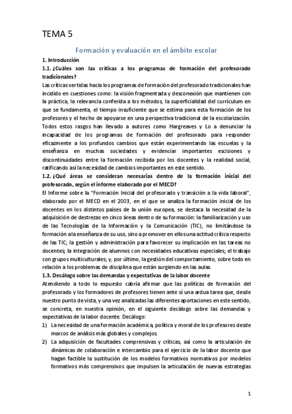 Miniatura del documento Tema-5-preguntas.pdf
