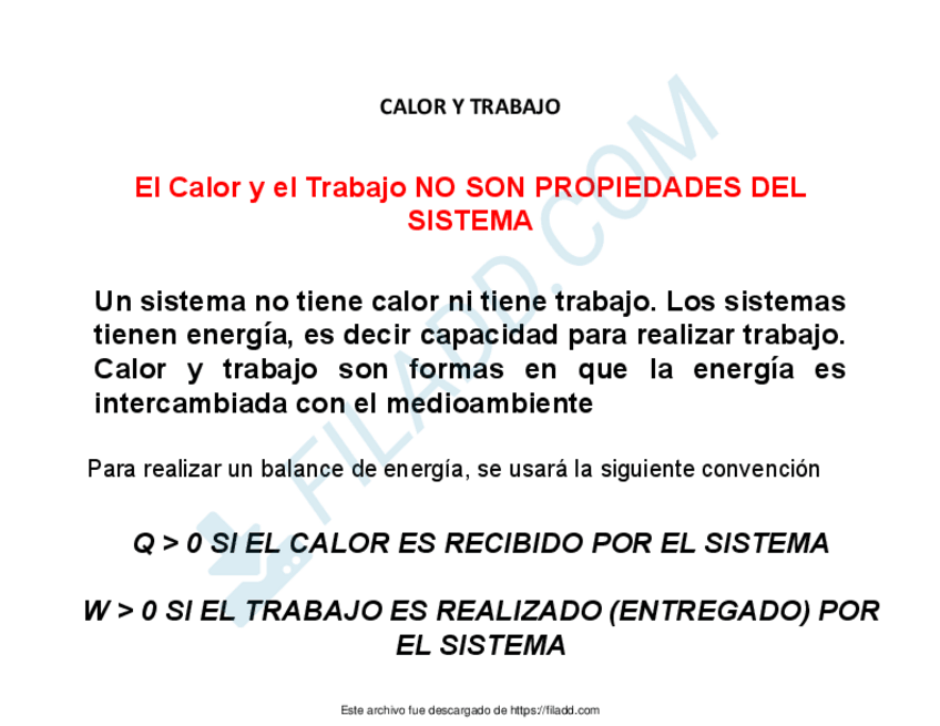 Miniatura del documento Examenes-FQ-Todo-10.pdf