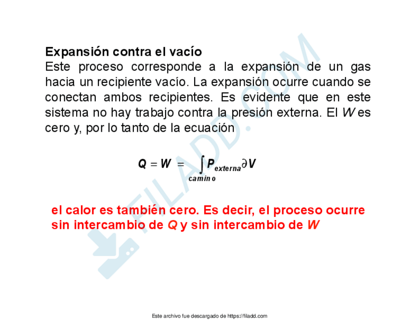 Miniatura del documento Examenes-FQ-Todo-12.pdf