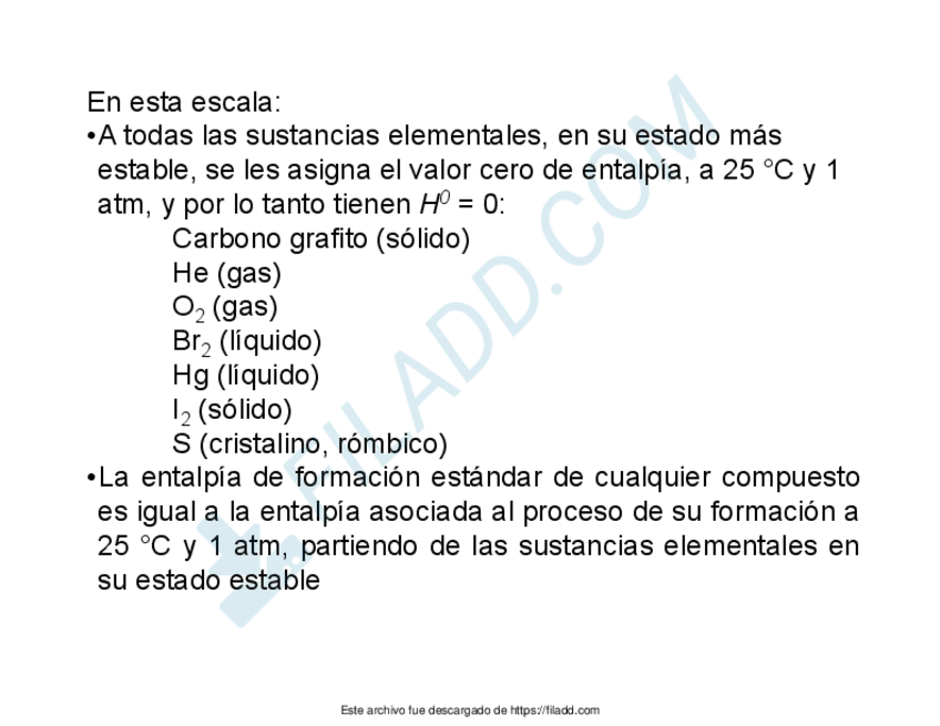 Miniatura del documento Examenes-FQ-Todo-16.pdf