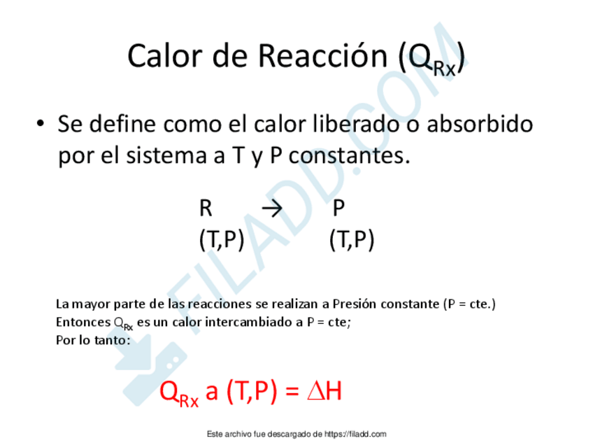 Miniatura del documento Examenes-FQ-Todo-28.pdf