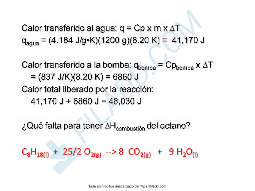 Miniatura del documento Examenes-FQ-Todo-29.pdf