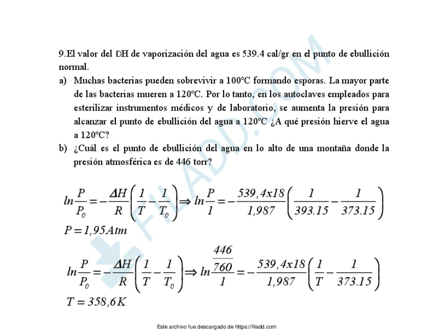 Miniatura del documento Examenes-FQ-Todo-32.pdf