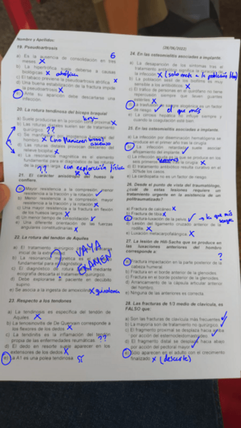 Miniatura del documento 3.pdf