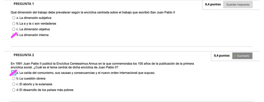 Miniatura del documento Exam-pratica-2-correction.pdf