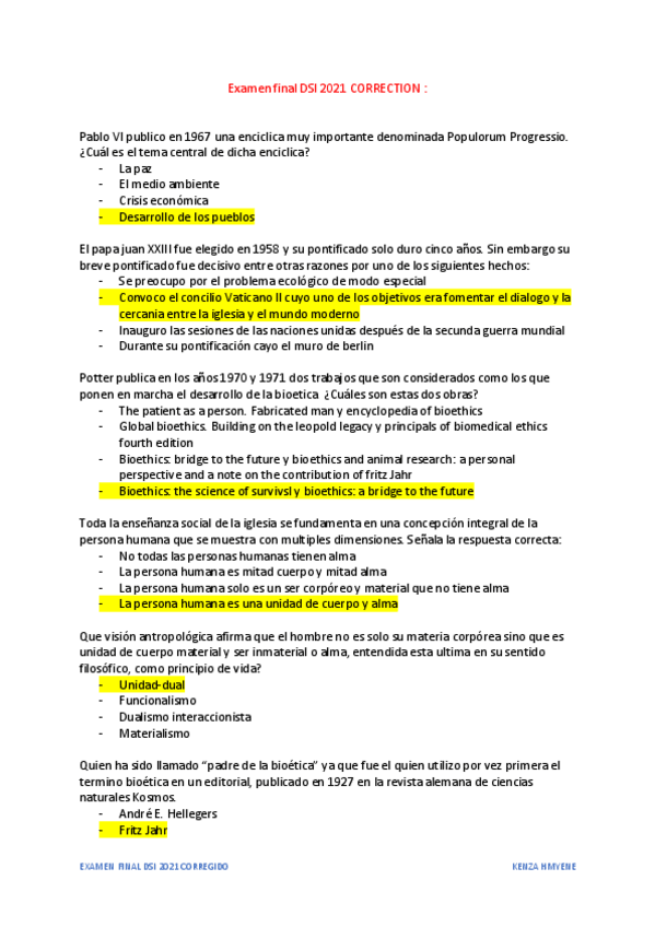 Miniatura del documento Examen-final-DSI-2021-CORRECTION.pdf