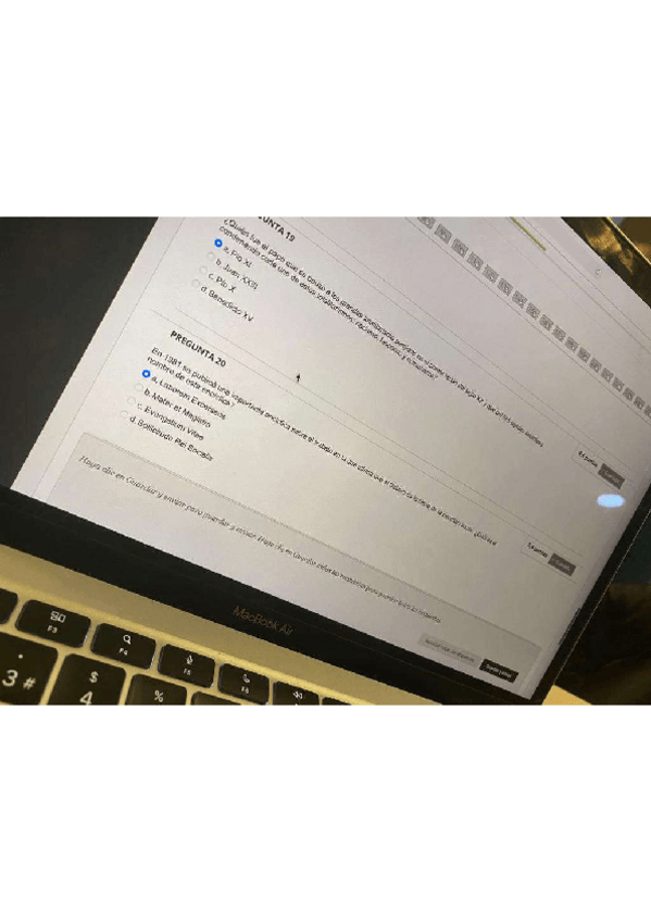 Miniatura del documento PHOTO-2022-06-04-21-45-50.pdf
