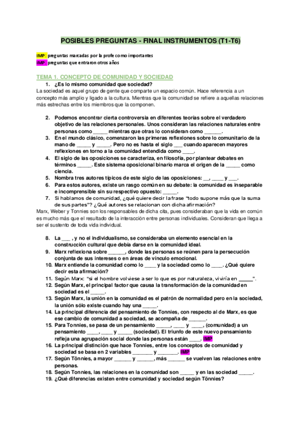 Miniatura del documento POSIBLES-PREGUNTAS-INSTRUMENTOS-T1-T6.pdf