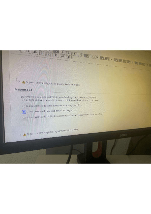 Miniatura del documento Tipo-test-ICO-Julio-2021.pdf