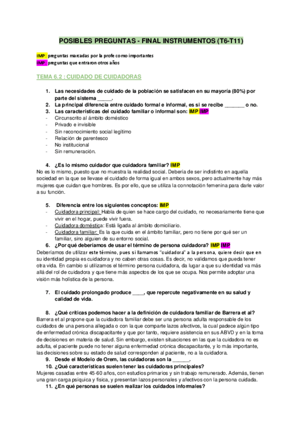 Miniatura del documento POSIBLES-PREGUNTAS-INSTRUMENTOS-T6-T11.pdf
