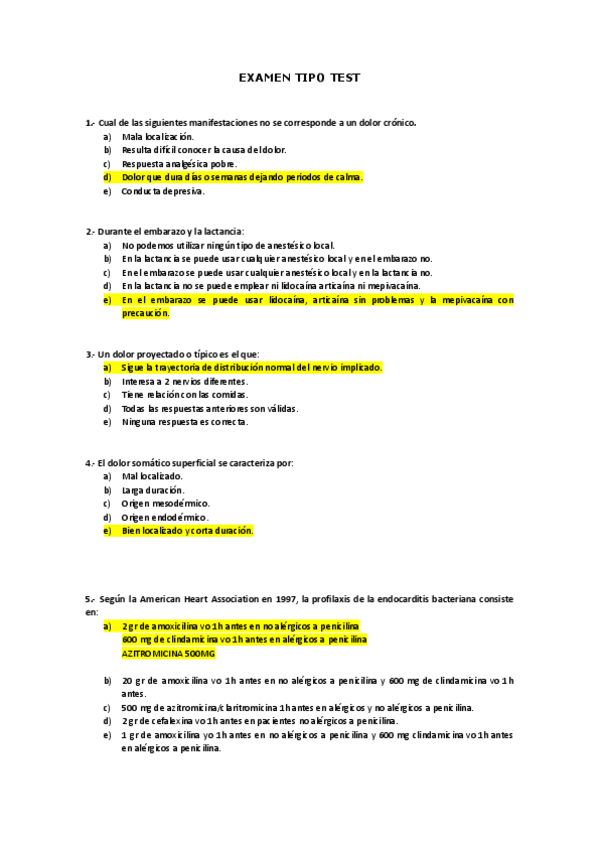 Miniatura del documento Preguntas-Testcortas-cirugia-I-.docx.pdf