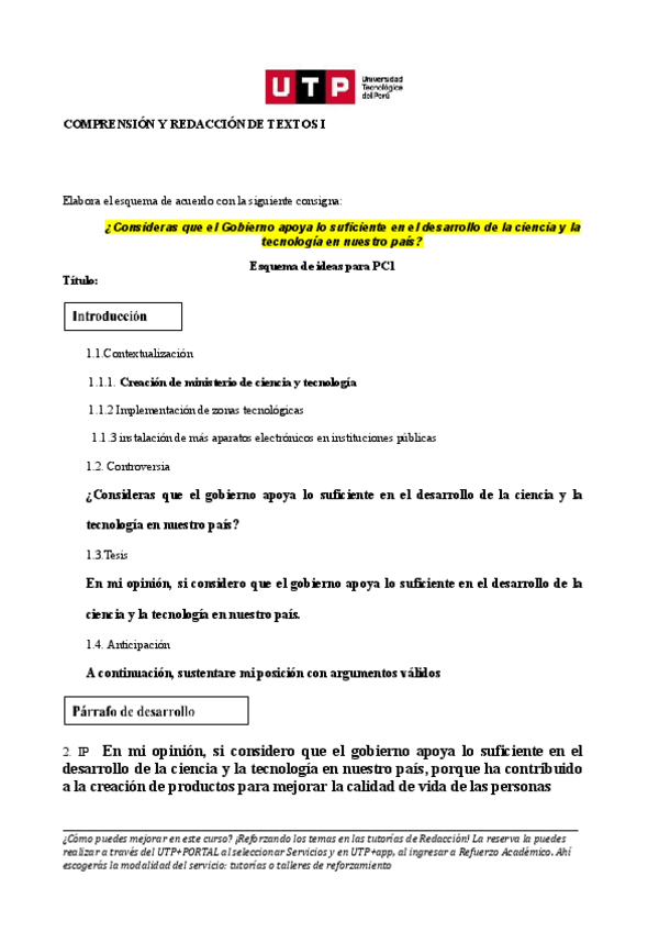 Miniatura del documento Practica-Calificada-1.pdf
