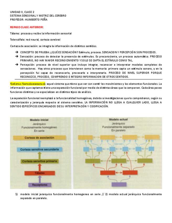 Miniatura del documento UNIDAD-2-CLASE-2.pdf