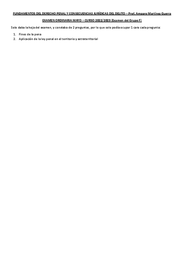 Miniatura del documento EXAMEN-ORDINARIA-MAYO-CURSO-2022-2023-Examen-del-Grupo-F.pdf