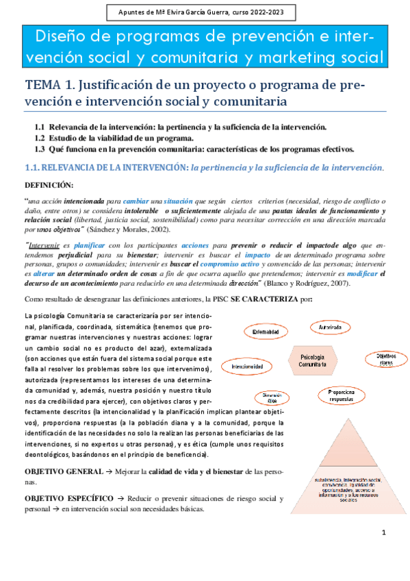 Miniatura del documento Diseno-de-programas-de-prevencion-e-intervencion-en-PISC.pdf
