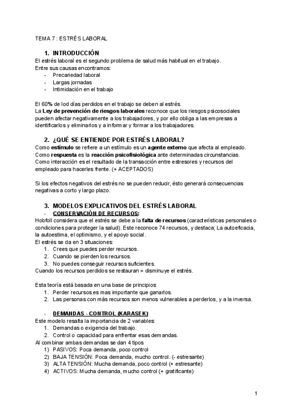 Miniatura del documento TEMA-7--ESTRES-LABORAL.pdf
