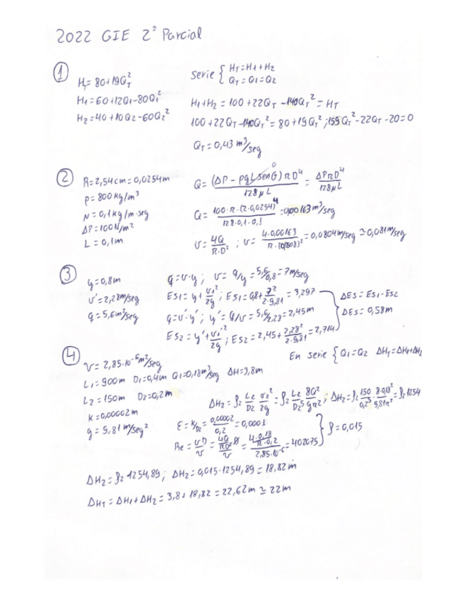 Miniatura del documento 2002-Parcial-Gie.pdf