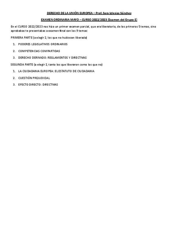 Miniatura del documento EXAMEN-ORDINARIA-MAYO-CURSO-2022-2023-Examen-del-Grupo-E.pdf