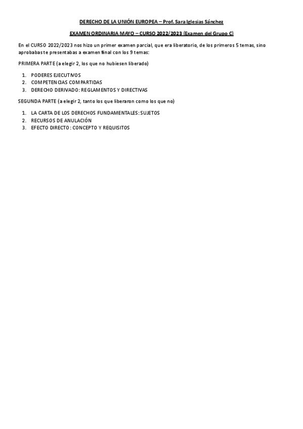 Miniatura del documento EXAMEN-ORDINARIA-MAYO-CURSO-2022-2023-Examen-del-Grupo-C.pdf
